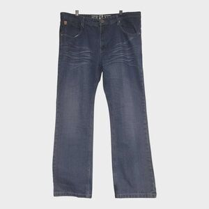 SouthPole MCMXCI Men's Denim Jeans 38/32